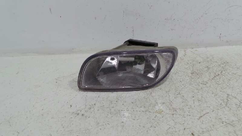 FARO ANTINIEBLA IZQUIERDO CHEVROLET LACETTI 2005-2014 (96551091 713482)
