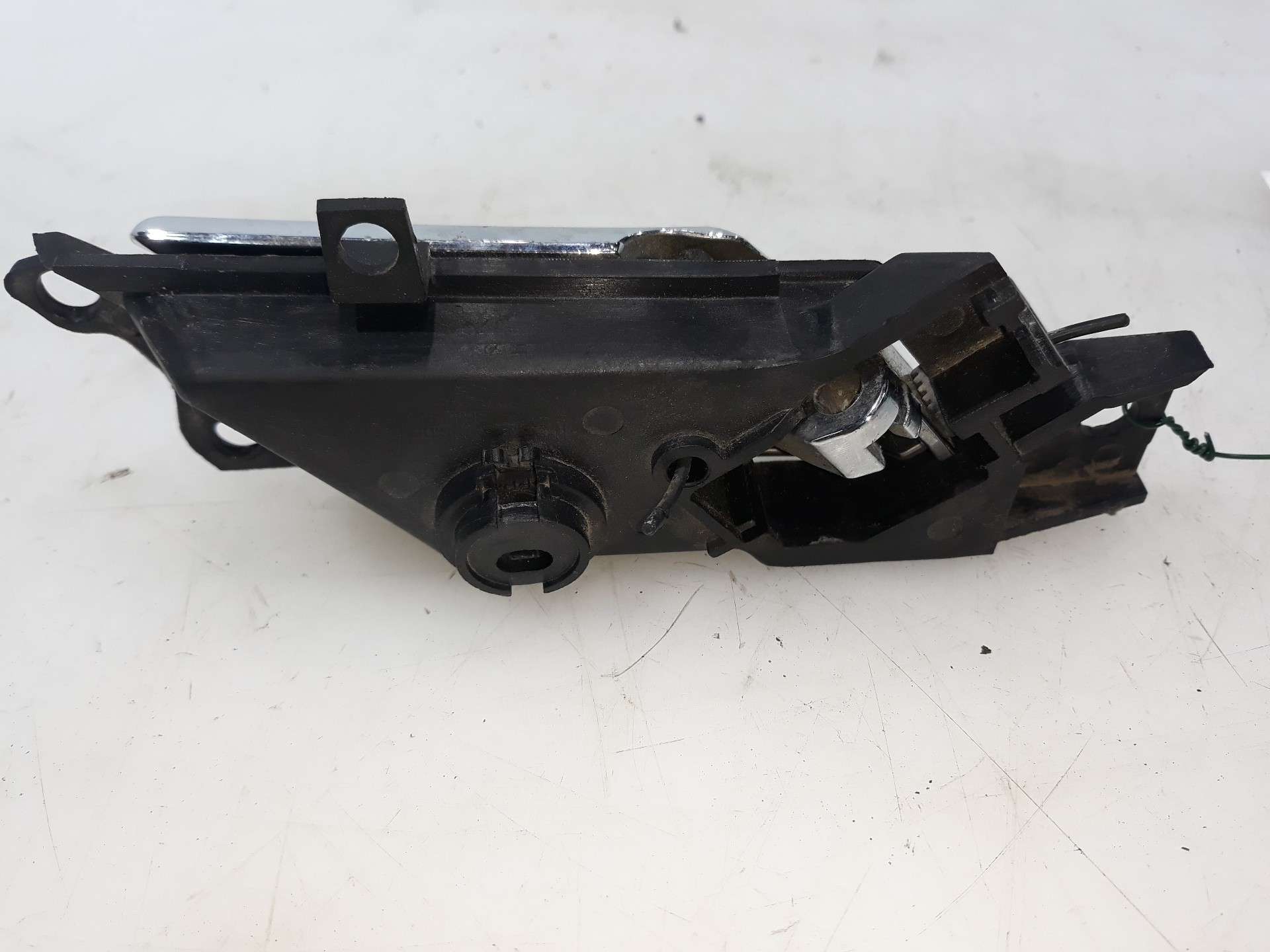 MANETA INTERIOR TRASERA DERECHA OPEL ANTARA 2006-2016 (96861999 1459300)