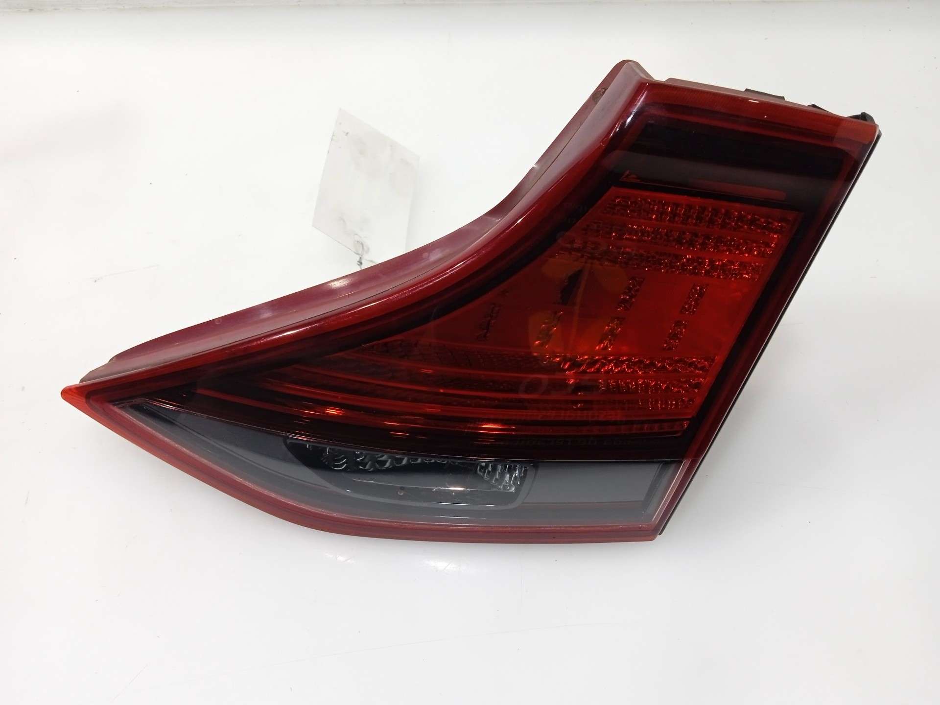 PILOTO TRASERO DERECHO INTERIOR HYUNDAI IONIQ (AE) 2016- (92404G2000 1642841)