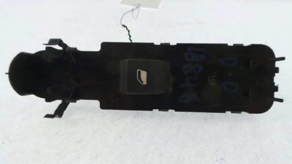 MANDO ELEVALUNAS DELANTERO DERECHO 98026388ZD 98026388ZD 