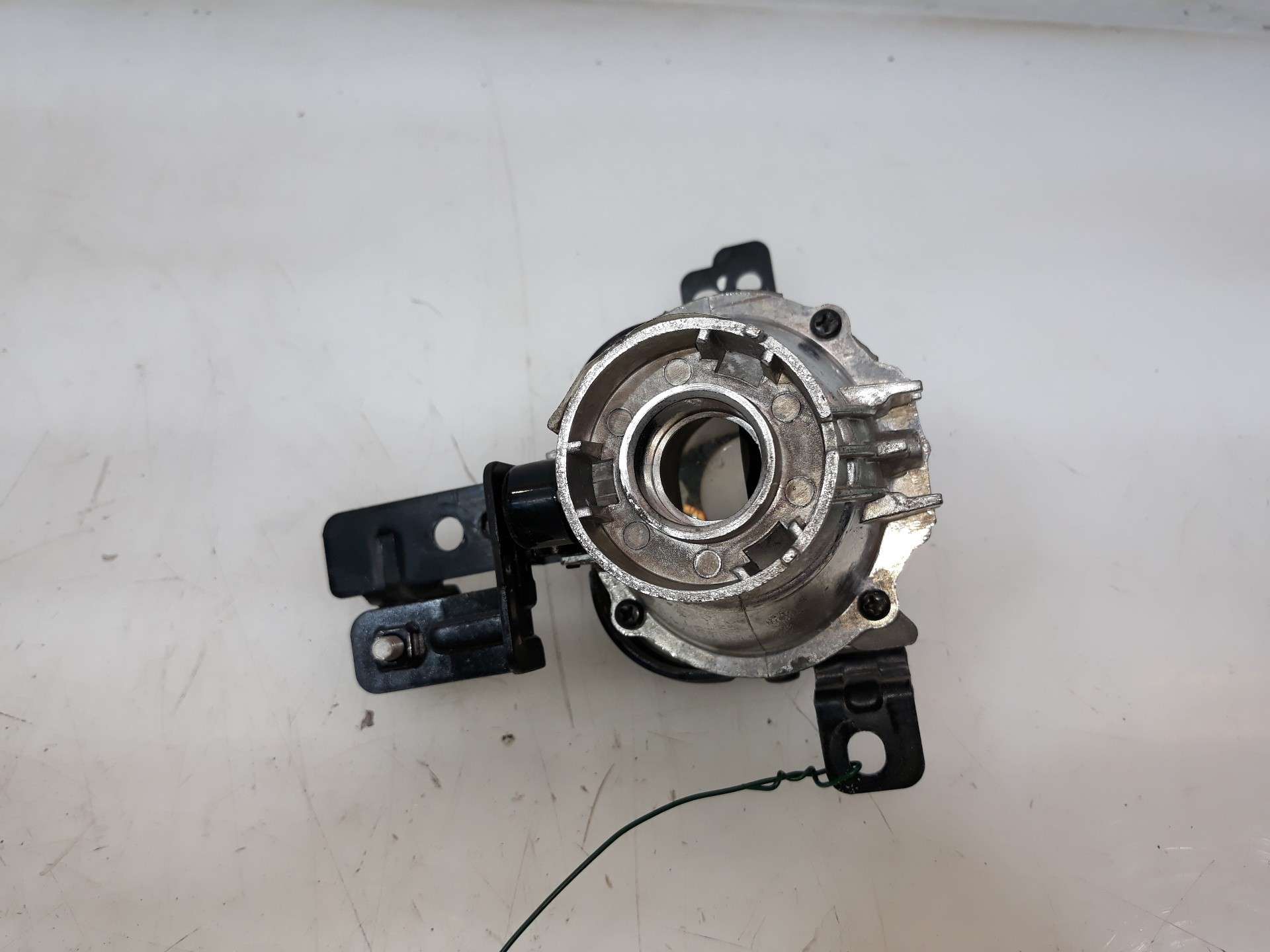 FARO ANTINIEBLA IZQUIERDO KIA STONIC (YBCUV) 2017- (92207K8000 1537208)