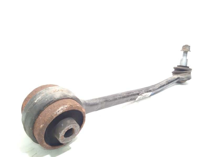 BRAZO SUSPENSION SUPERIOR DELANTERO IZQUIERDO FR3C3079BA 