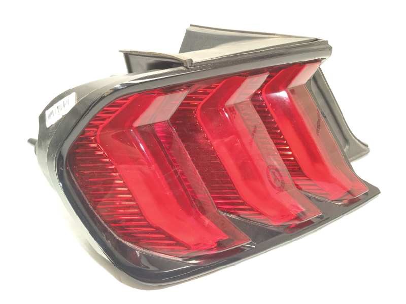 PILOTO TRASERO IZQUIERDO FR3Z13405G FR3Z13405GCP