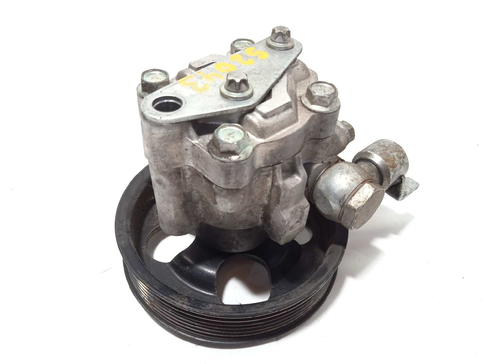 BOMBA DIRECCION 1BY0A 491101BY0A 