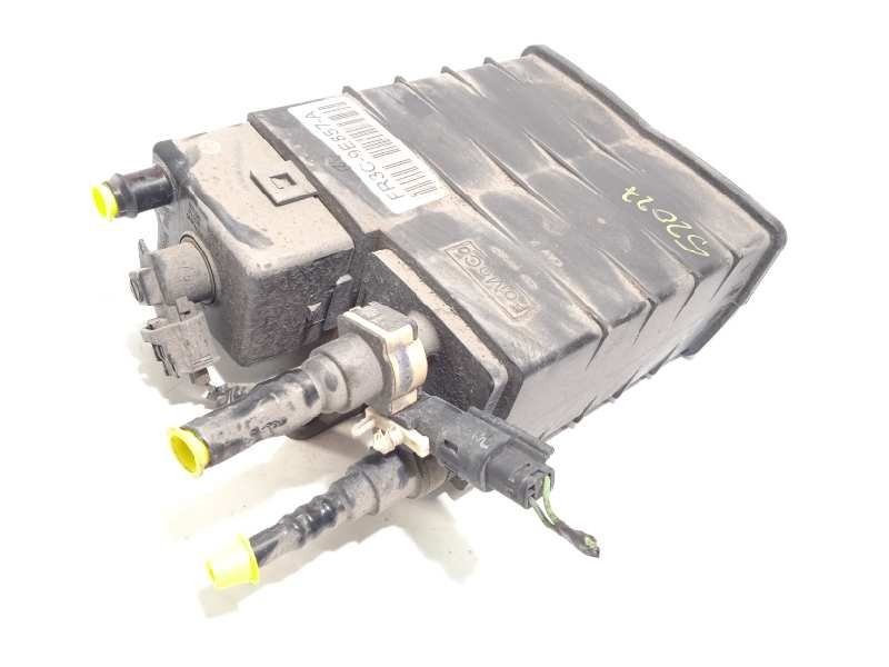 FILTRO CARBONO ACTIVO FR3C9E857A 