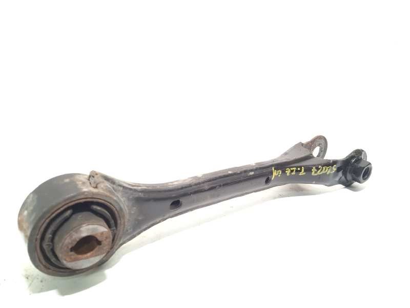 BRAZO SUSPENSION INFERIOR TRASERO IZQUIERDO FR3C5K898AC 