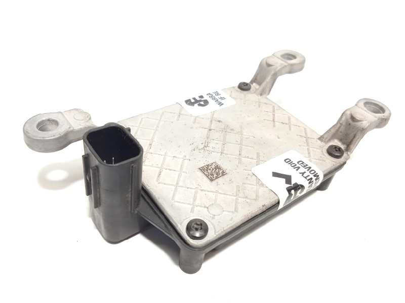 MODULO ELECTRONICO 284385FA2A 