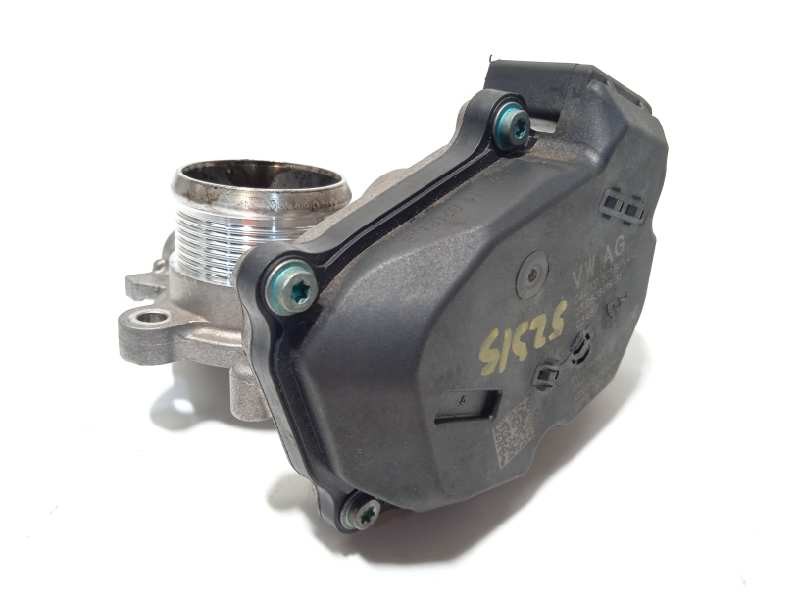 VALVULA EGR 04L131501B 