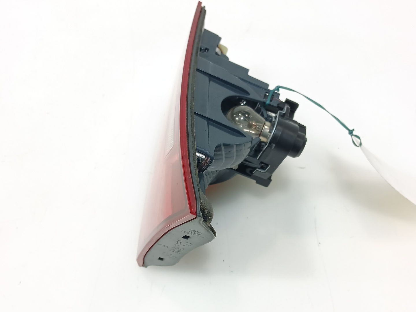 PILOTO TRASERO DERECHO INTERIOR BMW 3 (F30, F80) 2011-2018 (63217372794 1694212)