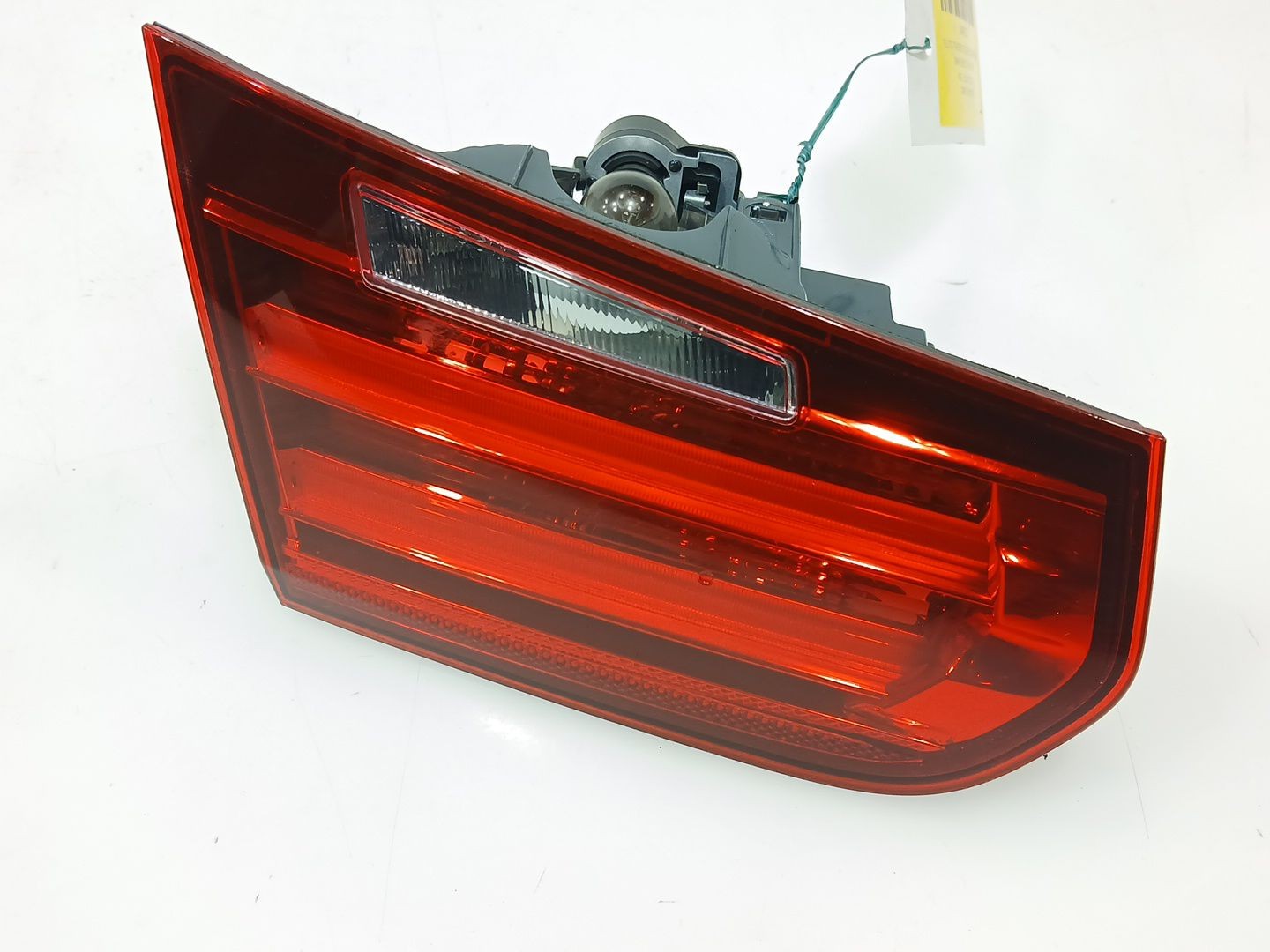 PILOTO TRASERO IZQUIERDO INTERIOR BMW 3 (F30, F80) 2011-2018 (63217372793 1694213)