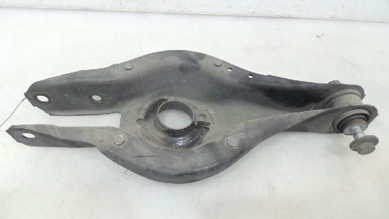 BRAZO SUSPENSION INFERIOR TRASERO DERECHO BMW SERIE 3 TOURING (F31) 2012-2016 (33326867540 1241850)
