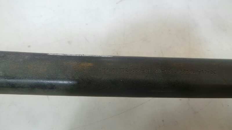 TIRANTE TRASERO DERECHO BMW SERIE 3 TOURING (F31) 2012-2016 (33326792535 1241854)