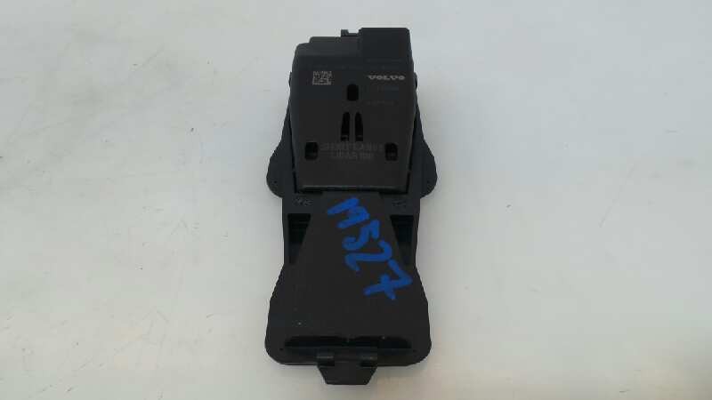 SENSOR VOLVO V40 CROSS COUNTRY 2012- (31360888 1111608)