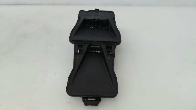 SENSOR VOLVO V40 CROSS COUNTRY 2012- (31360888 1111608)