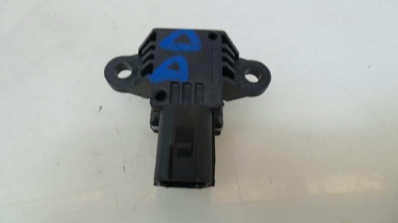SENSOR VOLVO V40 CROSS COUNTRY 2012- (31360986 1111718)