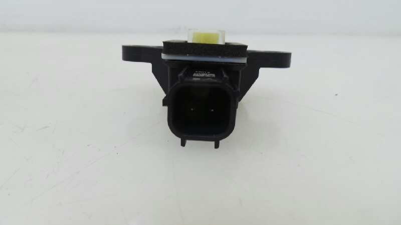 SENSOR VOLVO V40 CROSS COUNTRY 2012- (31360986 1111718)