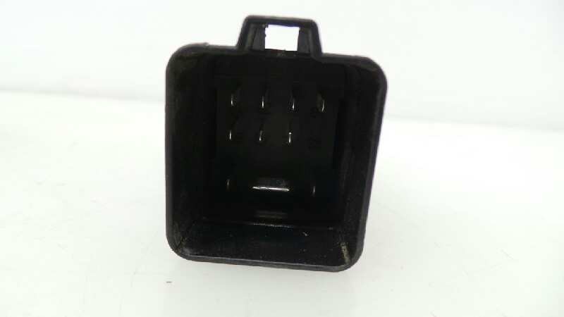 RELE VOLVO V40 CROSS COUNTRY 2012- (31342686 1111721)