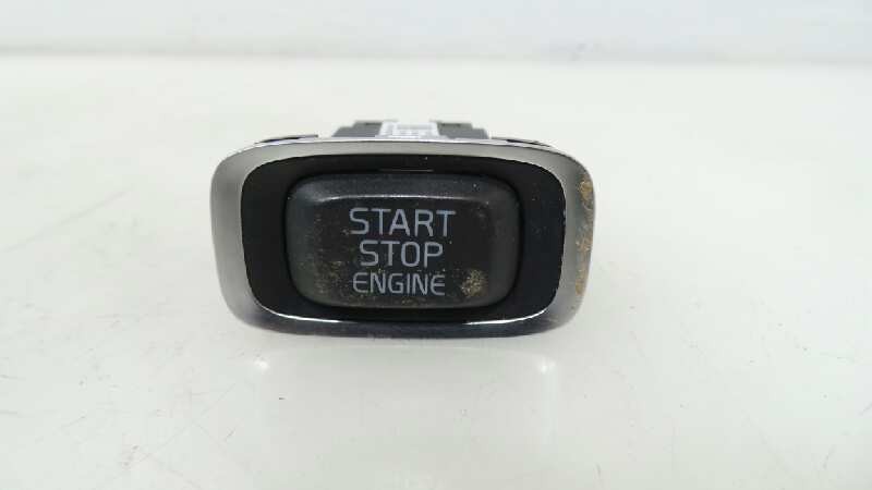 INTERRUPTOR VOLVO V40 CROSS COUNTRY 2012- (31394114 1111722)