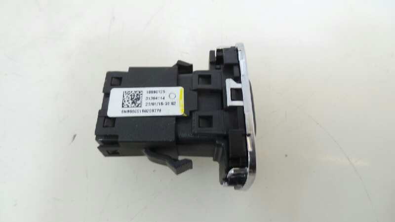 INTERRUPTOR VOLVO V40 CROSS COUNTRY 2012- (31394114 1111722)