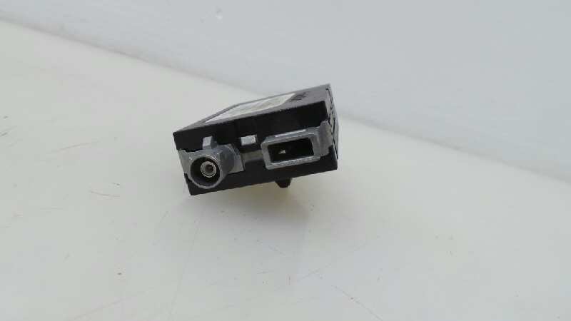 MODULO ELECTRONICO VOLVO V40 CROSS COUNTRY 2012- (30761696 1111726)