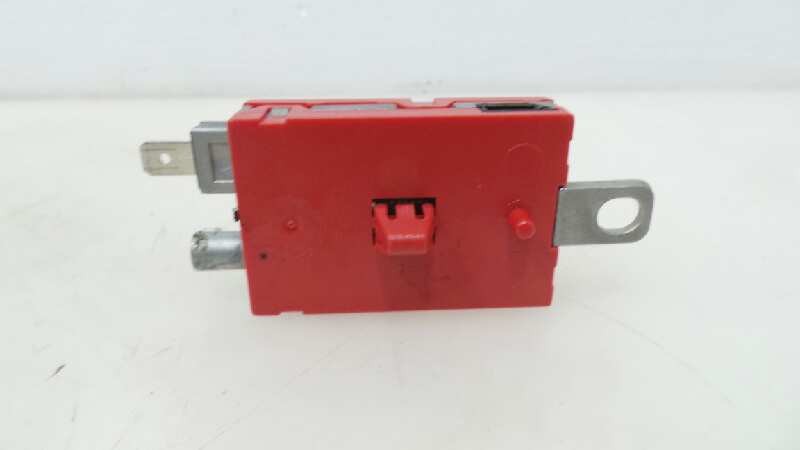 MODULO ELECTRONICO VOLVO V40 CROSS COUNTRY 2012- (30761698 1111727)