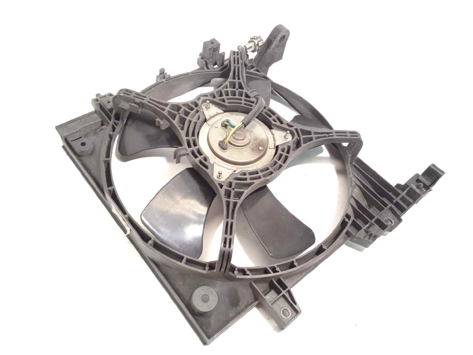 ELECTROVENTILADOR 45131FE030 