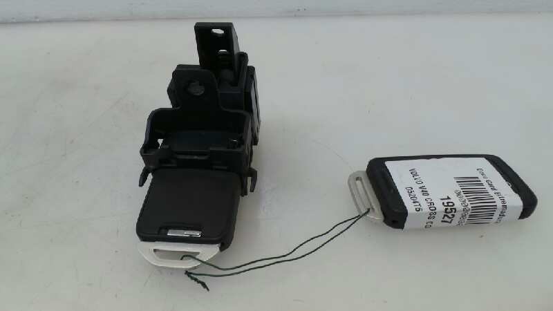 CONMUTADOR DE ARRANQUE VOLVO V40 CROSS COUNTRY 2012- (31252952 1111731)