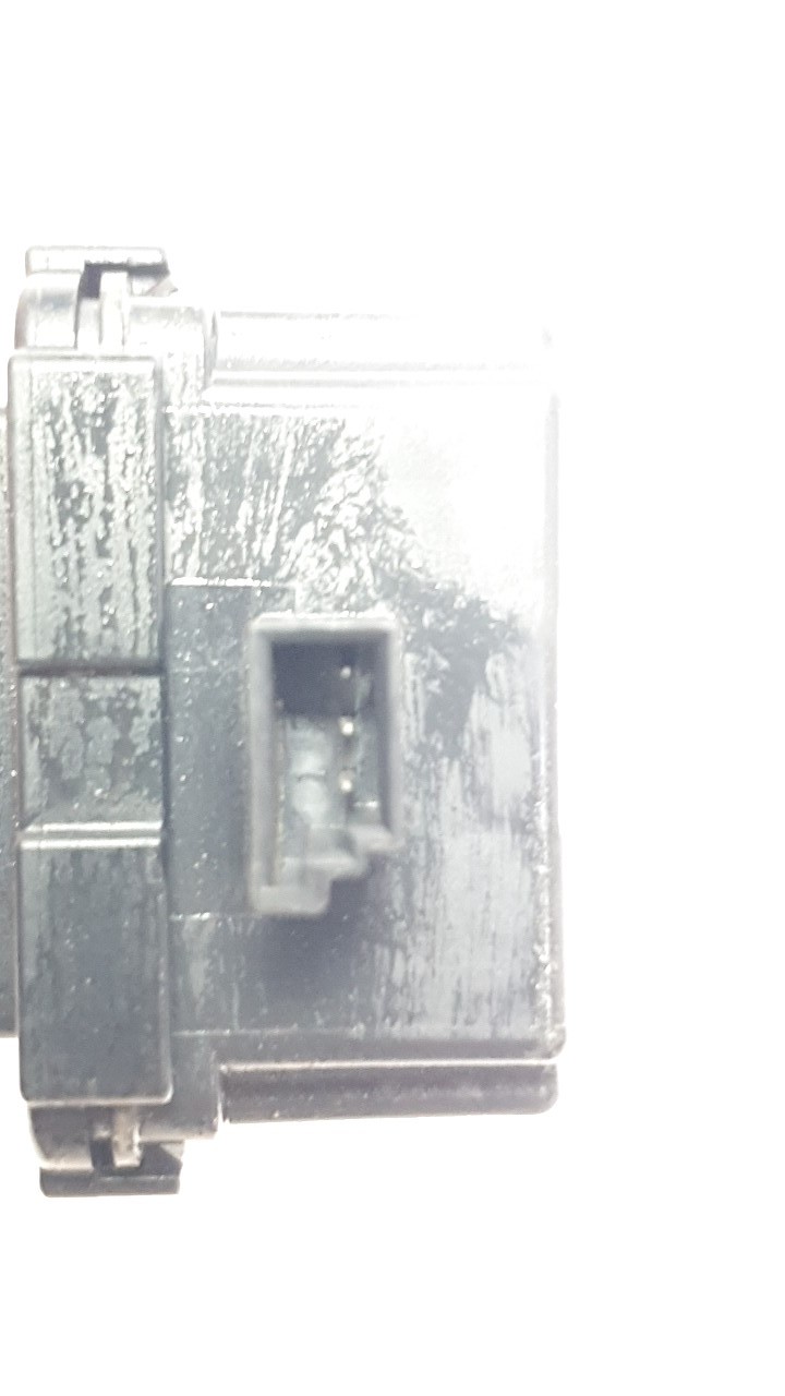 MODULO ELECTRONICO 9397846 