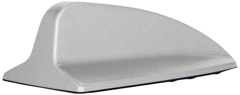 ANTENA UNIVERSAL ACCESORIO UNIVERSAL 2000-2018 (8016038150749 1111743)