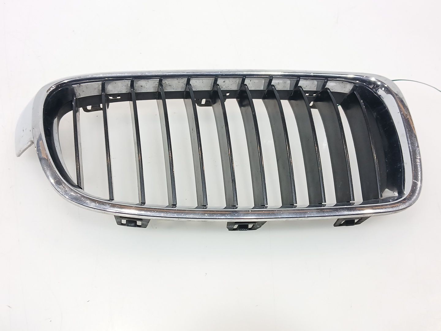 REJILLA PARAGOLPES DERECHA BMW 3 (F30, F80) 2011-2018 (51712240778 1694478)