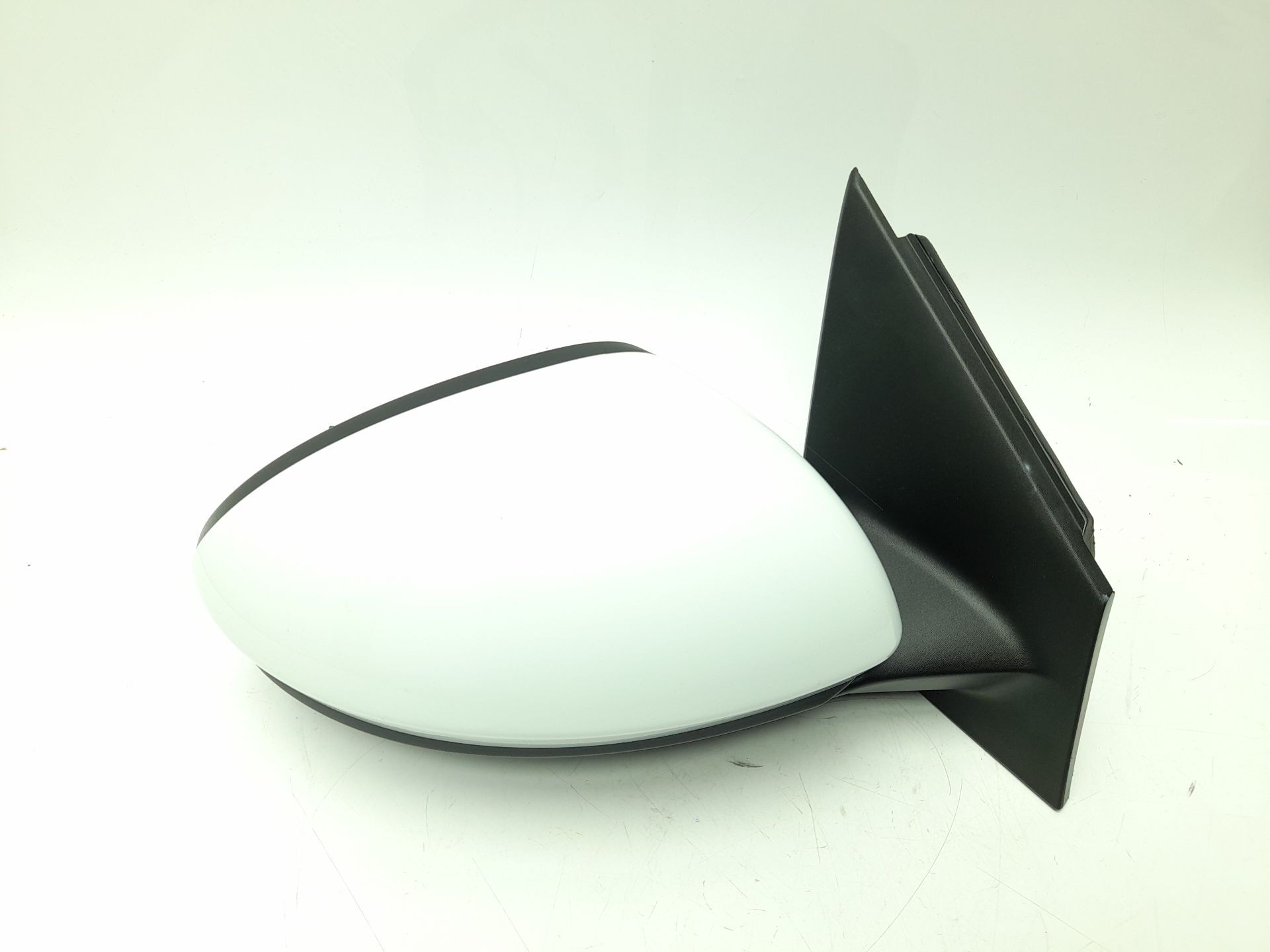 RETROVISOR DERECHO 963019417R 1051804011/RN4307313/27805902/557040B