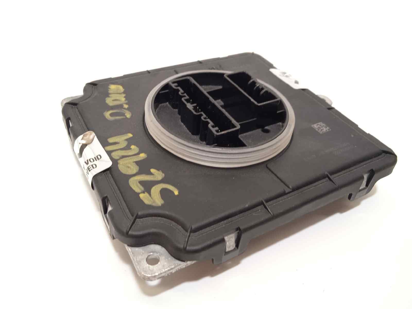 CENTRALITA LED DERECHA 889631744 