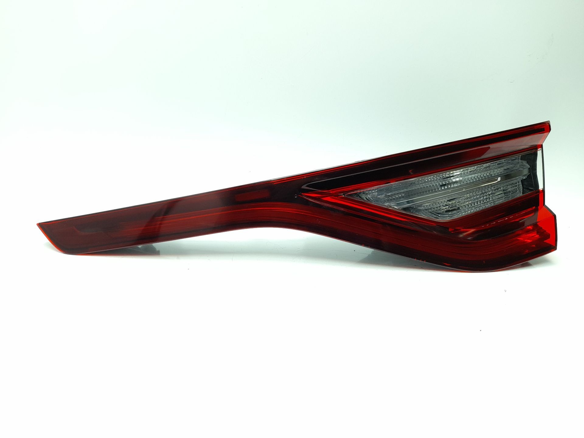 PILOTO TRASERO DERECHO INTERIOR 265506075R 