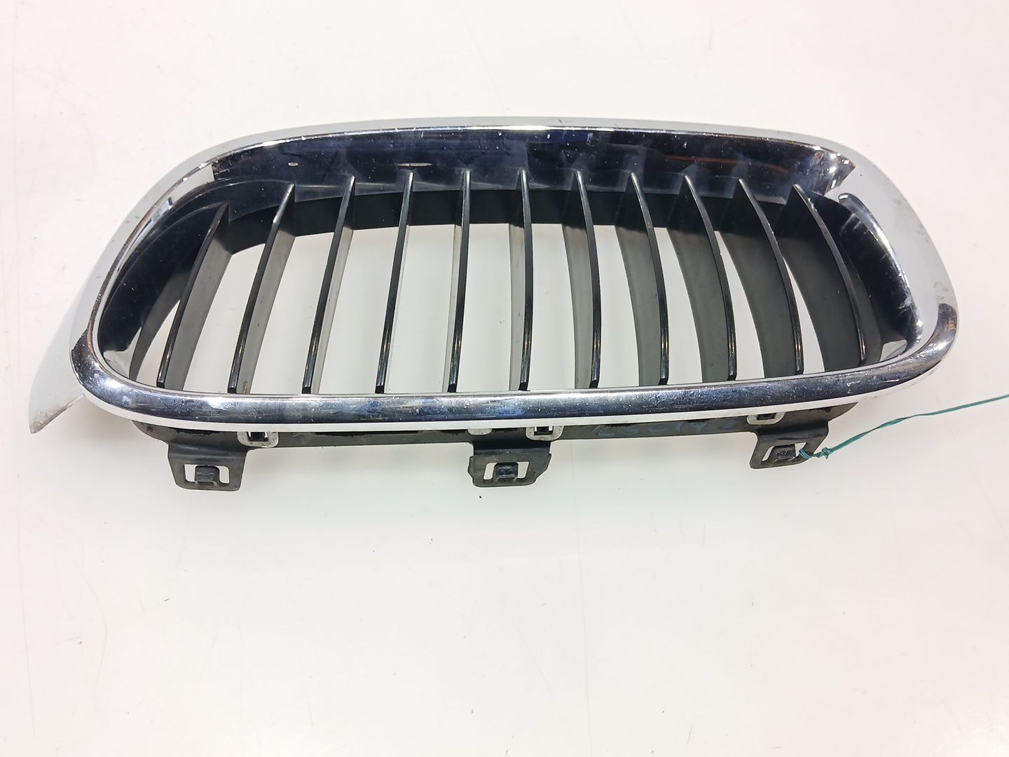 REJILLA PARAGOLPES IZQUIERDA BMW 3 (F30, F80) 2011-2018 (51712240775 1694479)