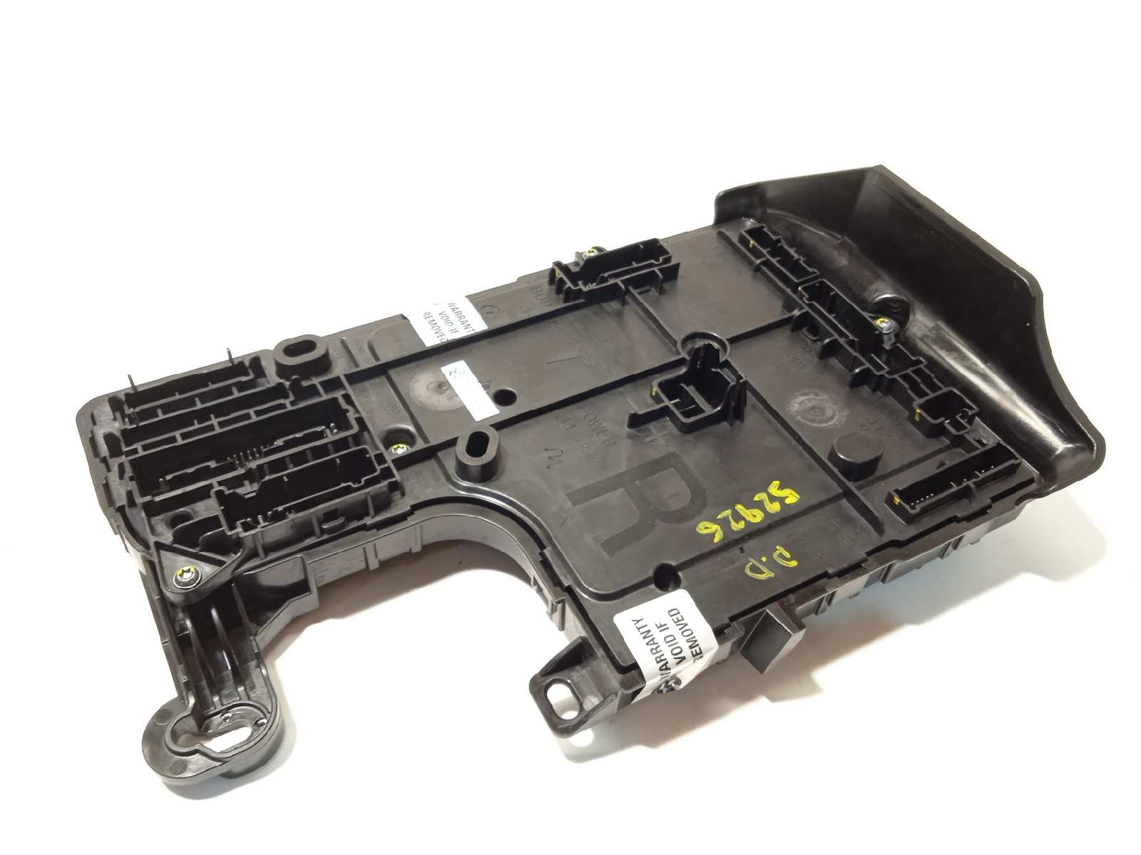 CENTRALITA CONFORT 156745400B 