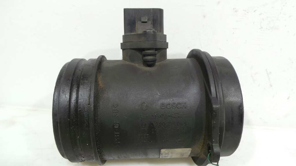 CAUDALIMETRO AUDI A8 (4E2) 2002-2010 (077133471J 892628)