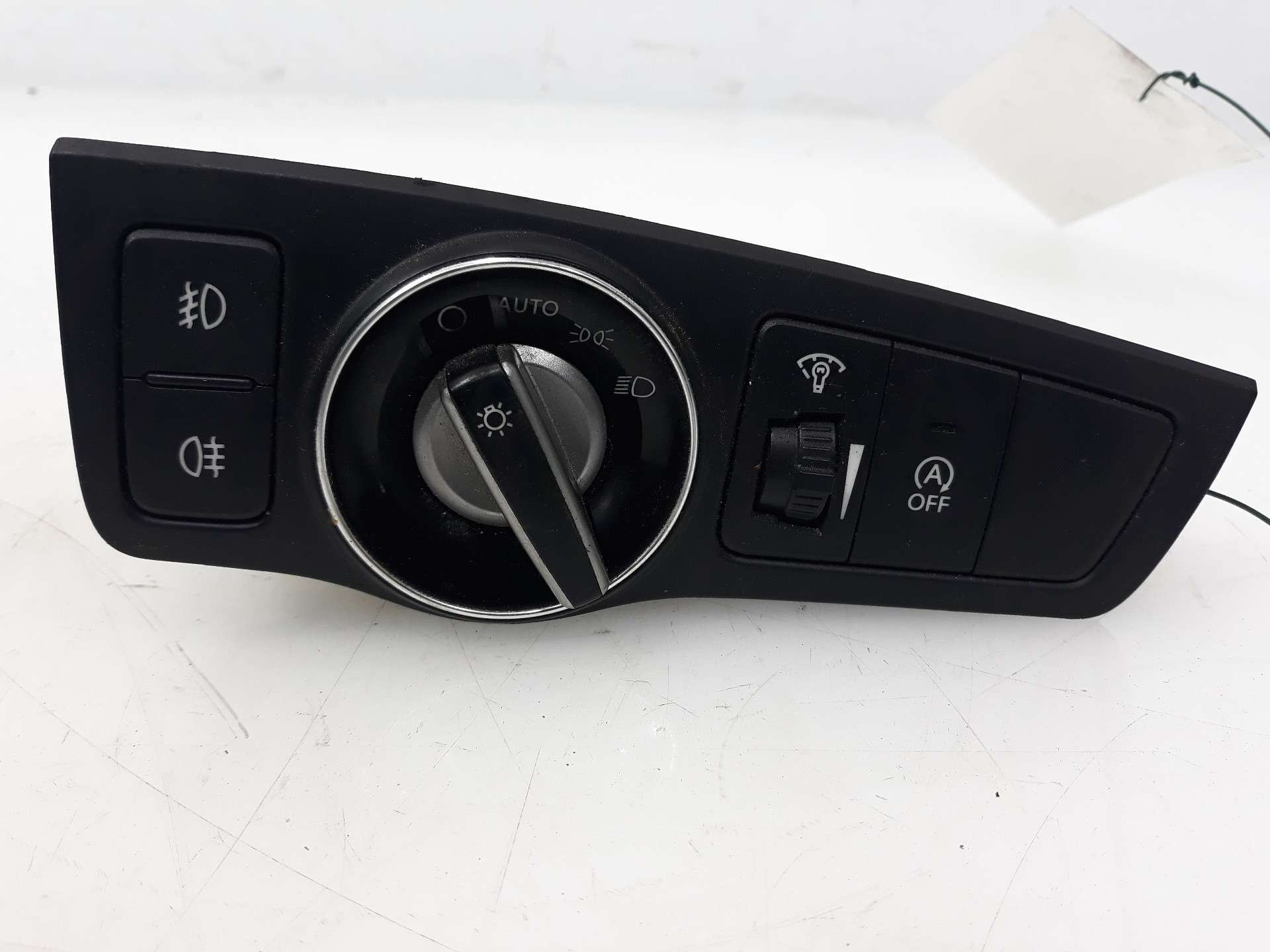 MANDO LUCES HYUNDAI I40 2012- (933003Z150 1490408)