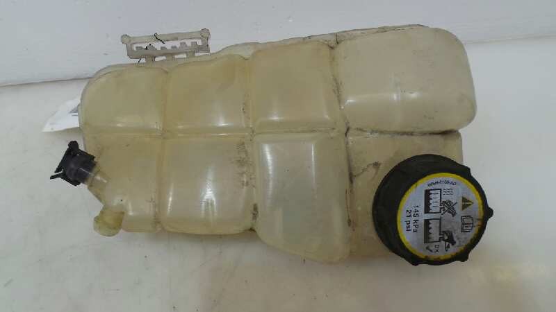 DEPOSITO EXPANSION VOLVO V40 CROSS COUNTRY 2012- (31338764 1111891)