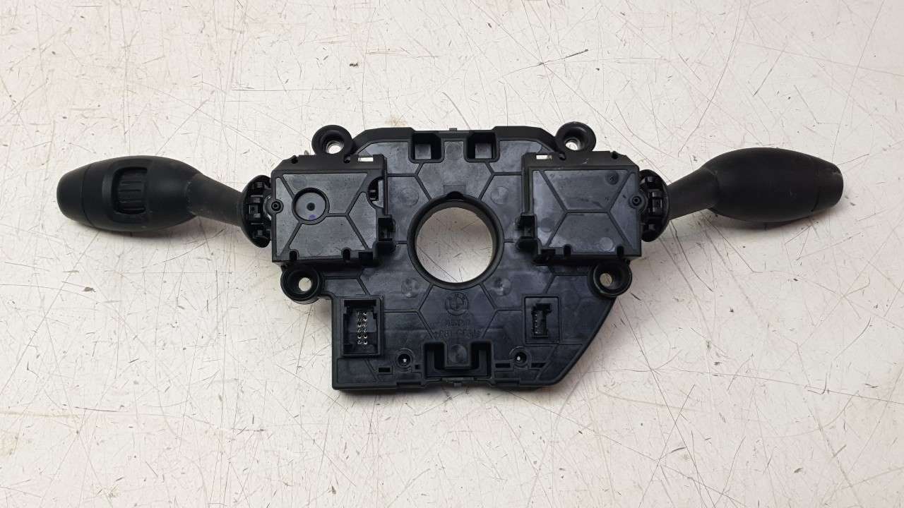 MANDO MULTIFUNCION 9374321 