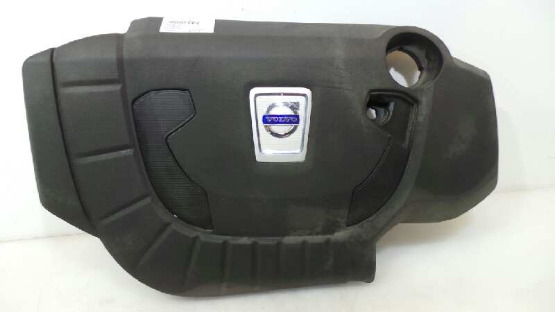TAPA MOTOR VOLVO V40 CROSS COUNTRY 2012- (30757910 1111894)