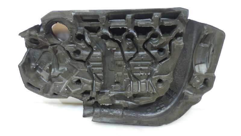 TAPA MOTOR VOLVO V40 CROSS COUNTRY 2012- (30757910 1111894)