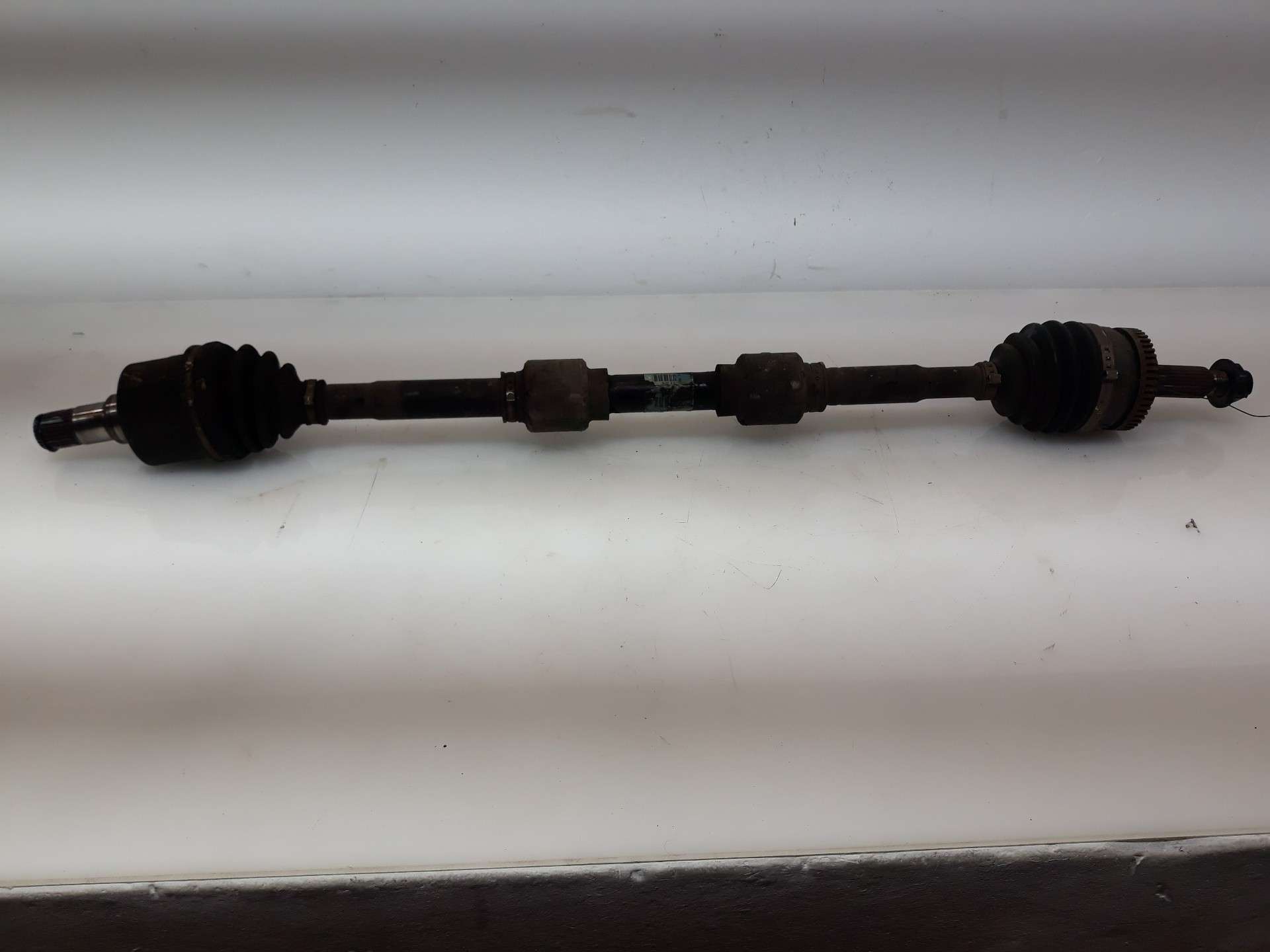 TRANSMISION DELANTERA DERECHA HYUNDAI I40 2012- (495013Z450 1490416)