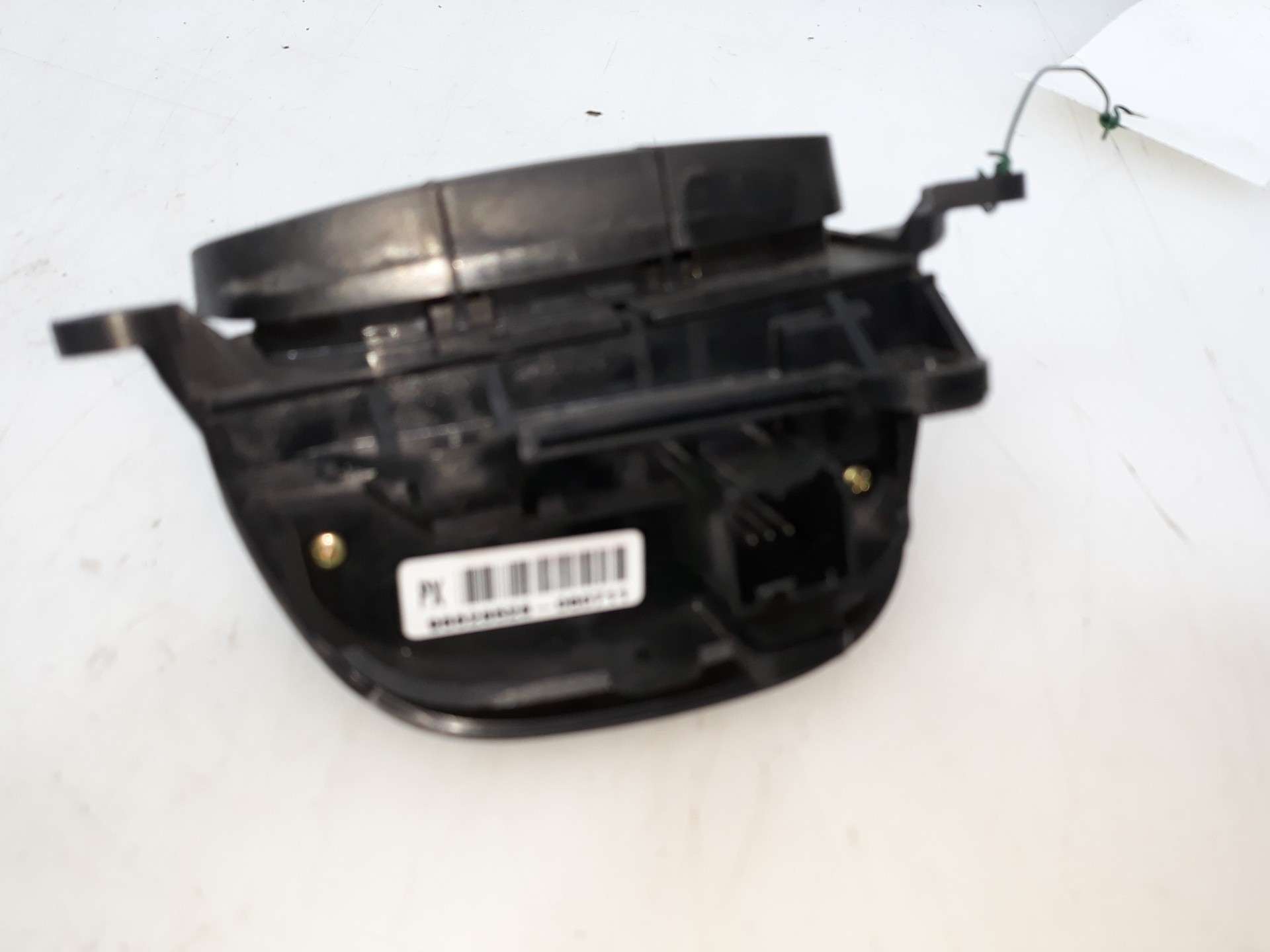 MANDO VOLANTE CHEVROLET CAPTIVA 2006-2016 (96628528 1538264)