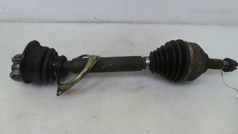 TRANSMISION DELANTERA IZQUIERDA RENAULT LAGUNA II (BG0) 2001-2007 (8200470129 1002462)
