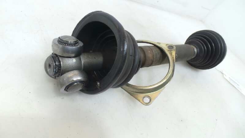 TRANSMISION DELANTERA IZQUIERDA RENAULT LAGUNA II (BG0) 2001-2007 (8200470129 1002462)