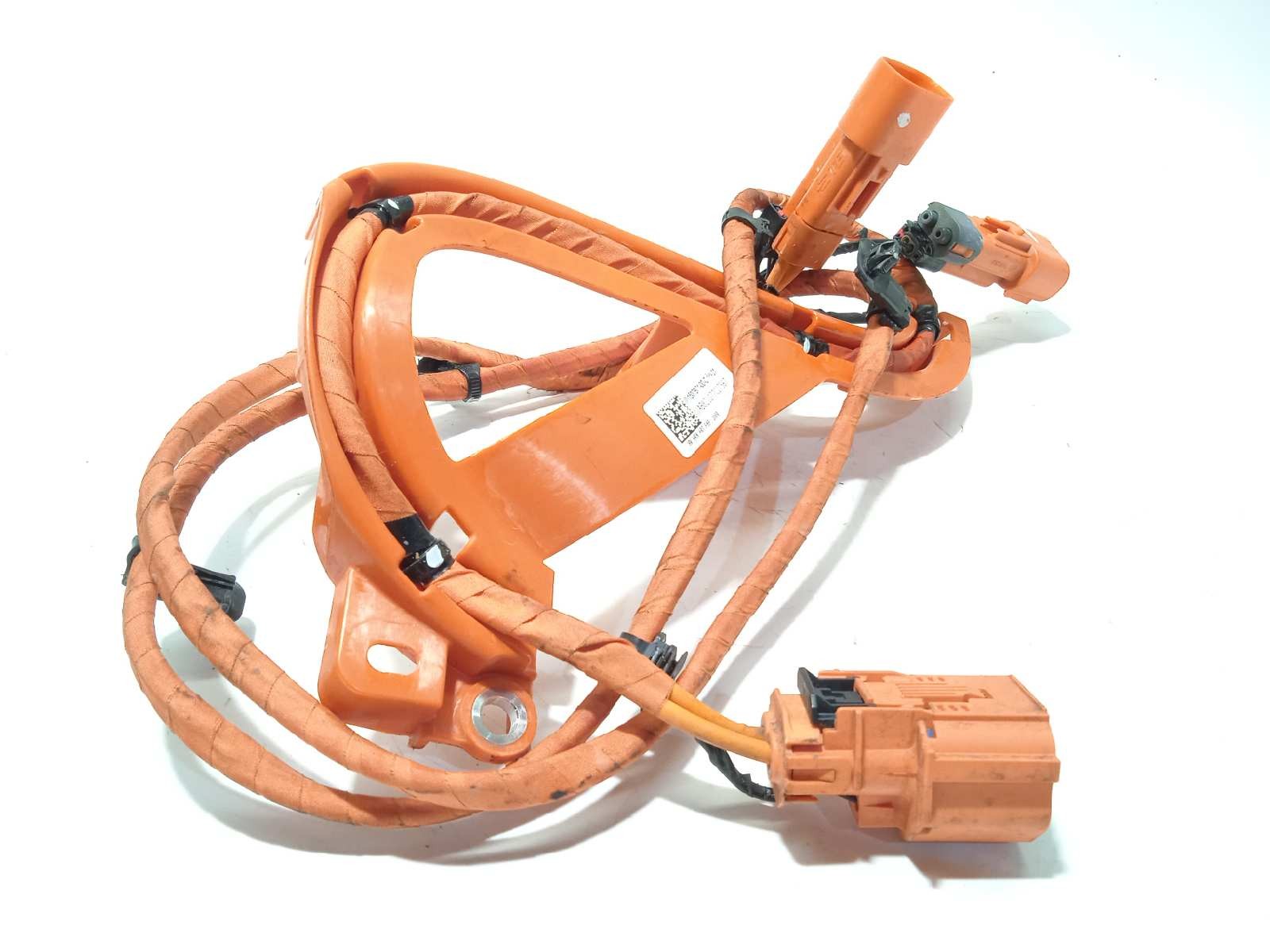 MODULO ELECTRONICO 150797100C 