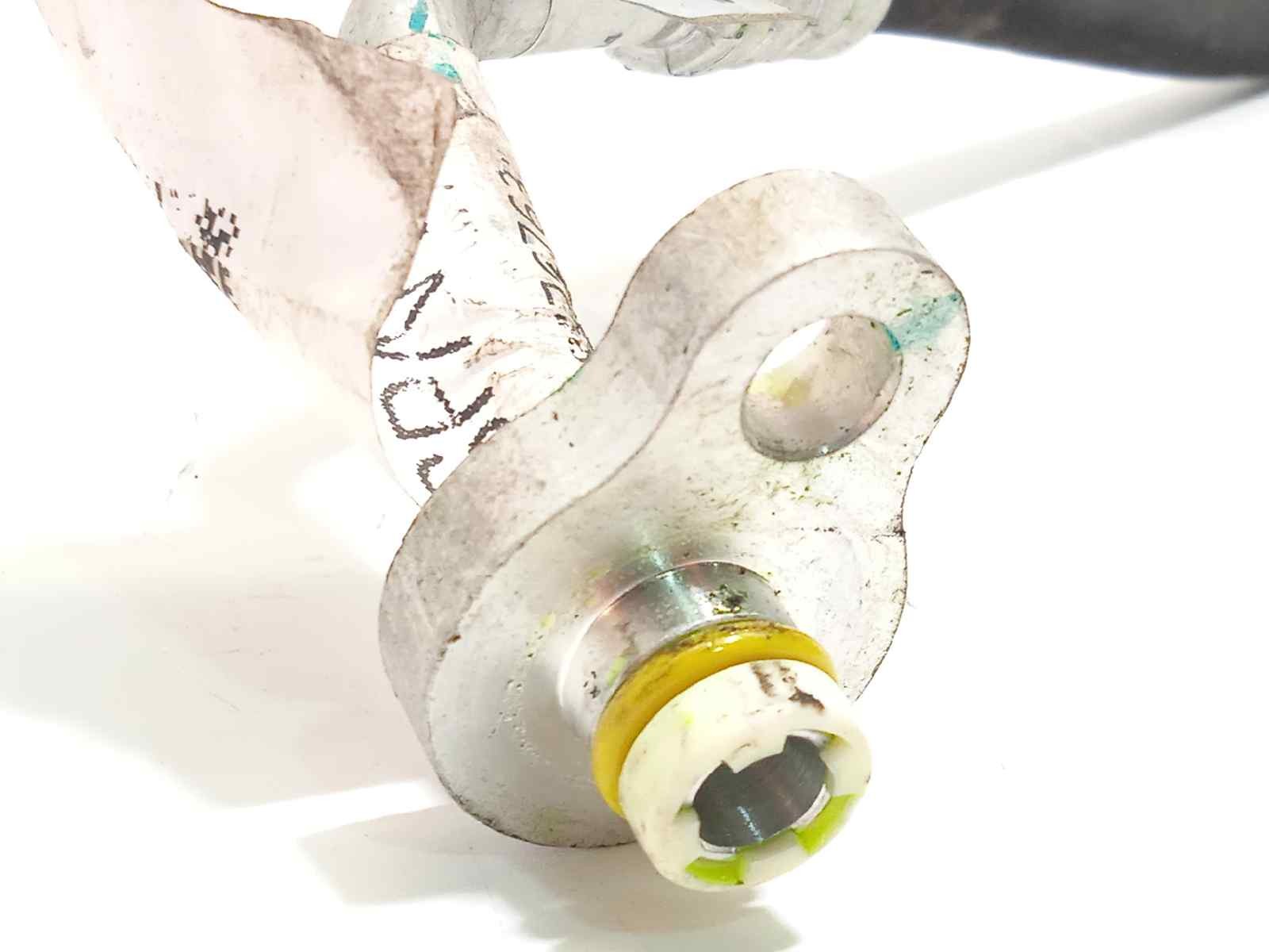 TUBOS AIRE ACONDICIONADO 8888767663 