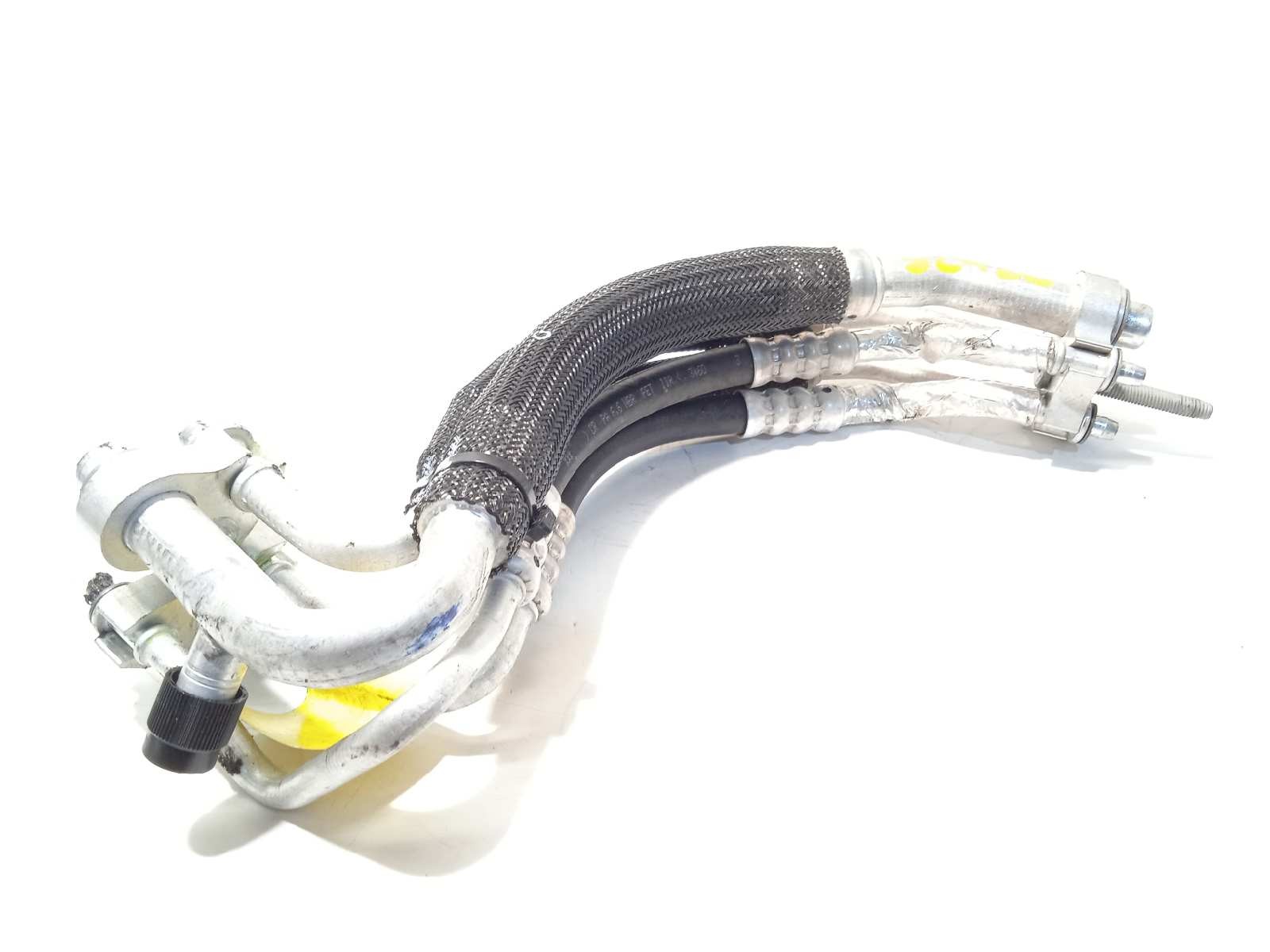 TUBOS AIRE ACONDICIONADO 155505550C 