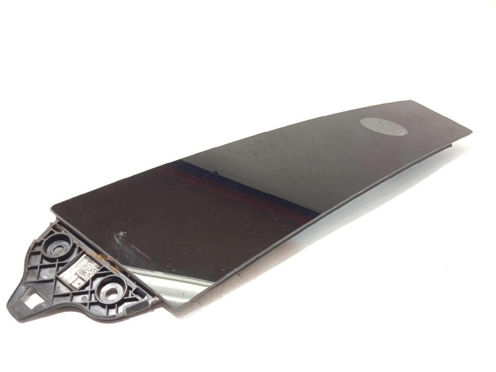 EMBELLECEDOR 110925300I 110043700E 