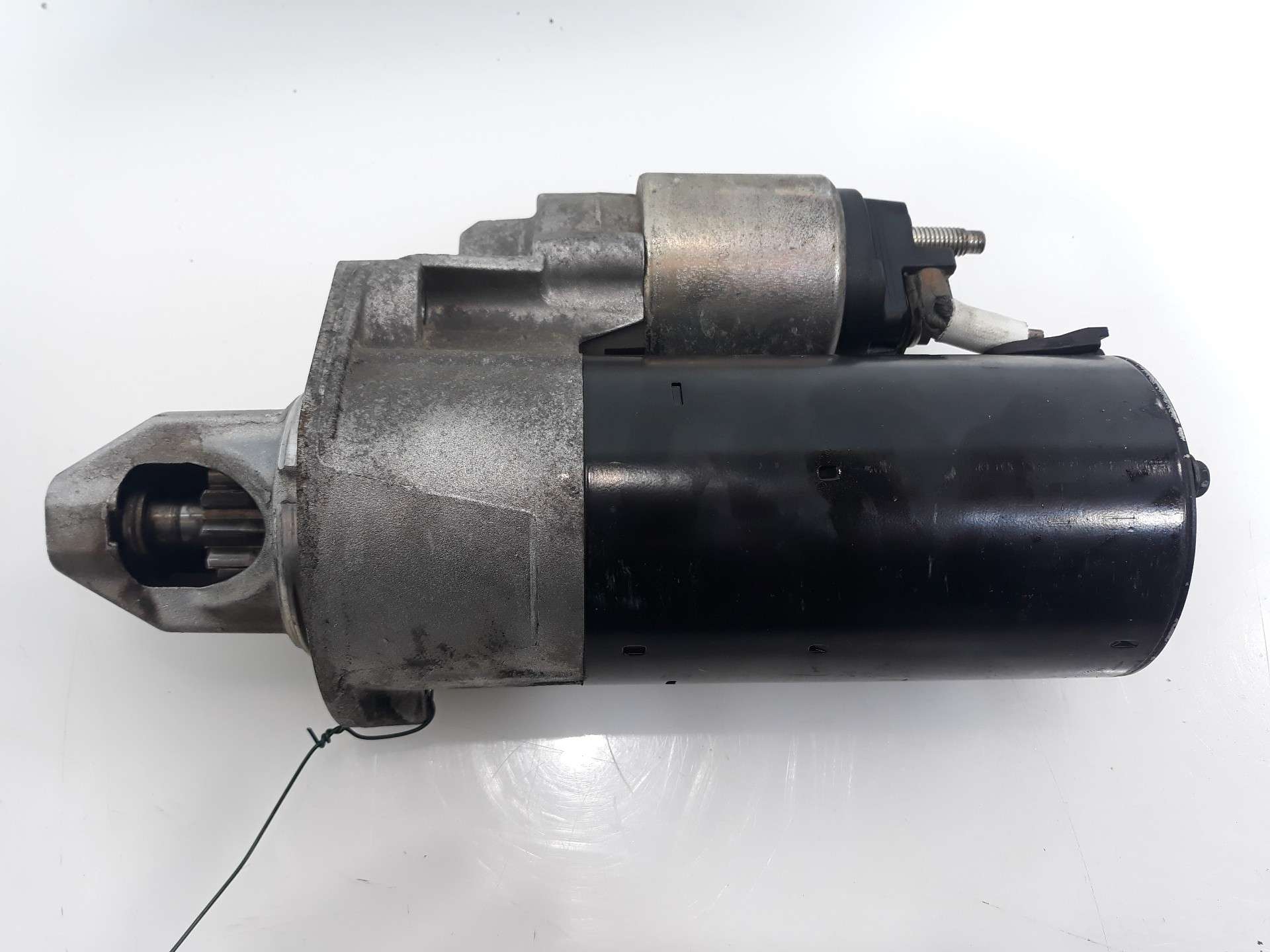 MOTOR ARRANQUE CHRYSLER 300C (LX, LE) 2004- (04801516AA 1538813)